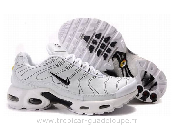nike pas cher de chine nike pas cher de chine